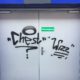 Graffitientfernung Karlsruhe
